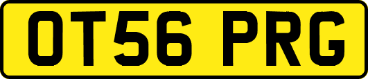 OT56PRG