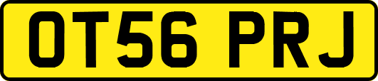 OT56PRJ
