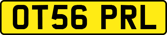 OT56PRL