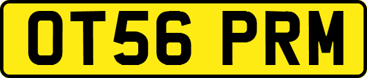 OT56PRM