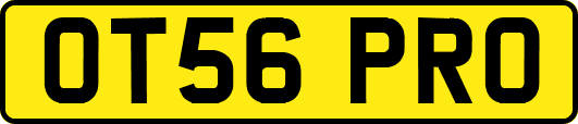 OT56PRO