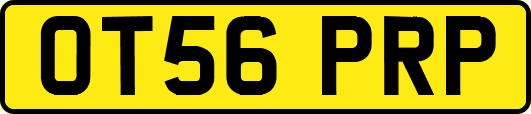 OT56PRP