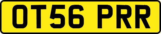 OT56PRR