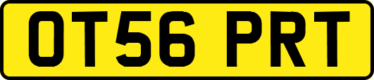 OT56PRT
