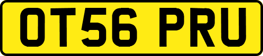 OT56PRU