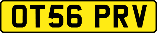 OT56PRV