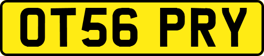 OT56PRY