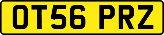 OT56PRZ