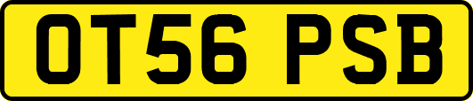 OT56PSB
