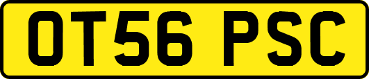 OT56PSC
