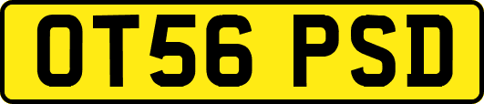 OT56PSD