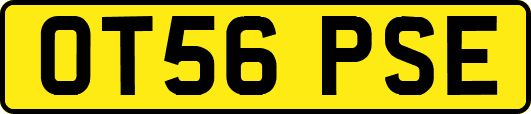OT56PSE