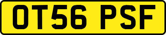 OT56PSF