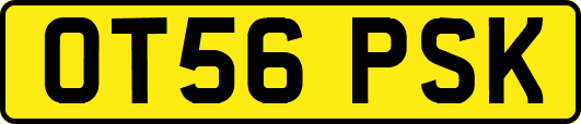 OT56PSK