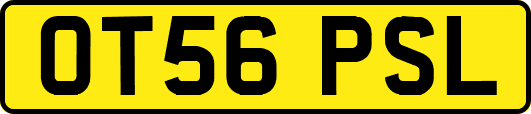 OT56PSL