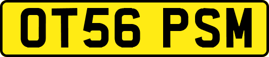 OT56PSM
