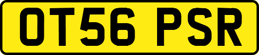 OT56PSR