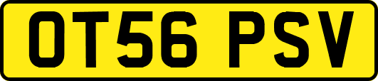 OT56PSV