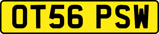 OT56PSW