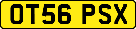 OT56PSX