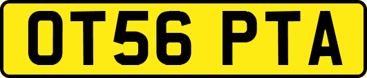 OT56PTA