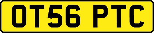 OT56PTC