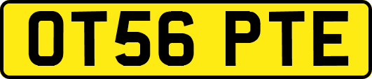 OT56PTE