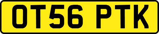 OT56PTK