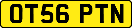 OT56PTN