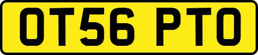 OT56PTO