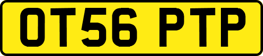 OT56PTP