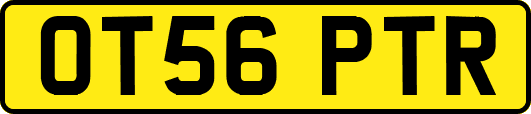 OT56PTR