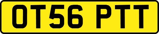OT56PTT