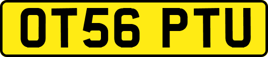 OT56PTU