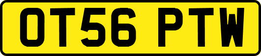 OT56PTW
