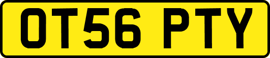 OT56PTY