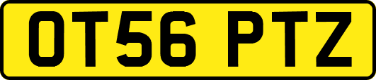 OT56PTZ