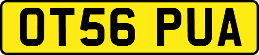 OT56PUA