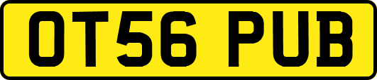 OT56PUB