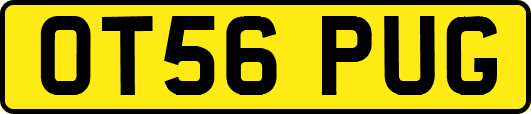 OT56PUG