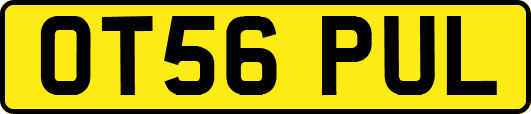 OT56PUL