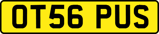 OT56PUS