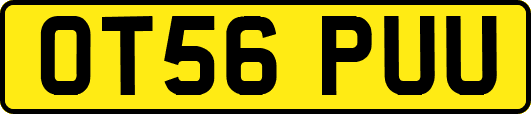 OT56PUU
