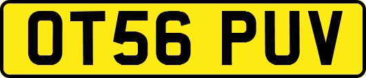 OT56PUV
