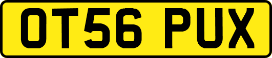 OT56PUX