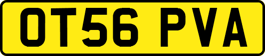 OT56PVA