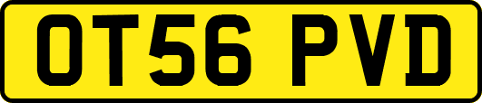 OT56PVD