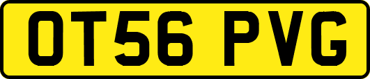 OT56PVG