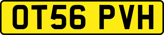 OT56PVH
