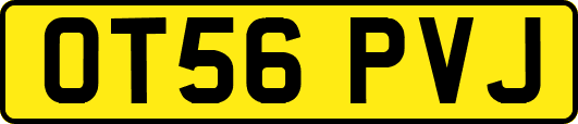 OT56PVJ